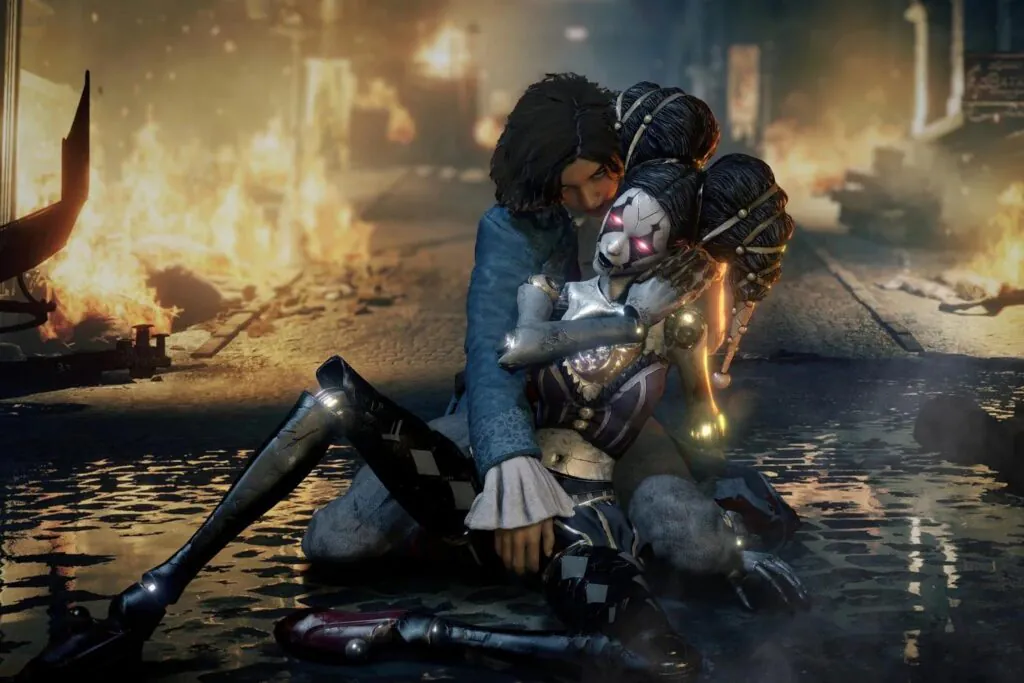 meshedvr virt a mate 2