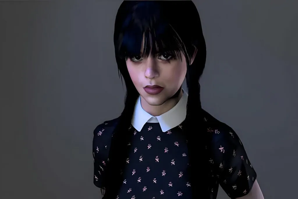 meshedvr virt a mate 3