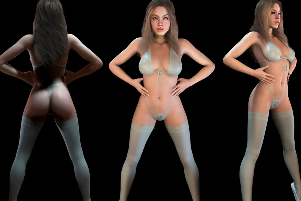 malla vr virt a mate 8