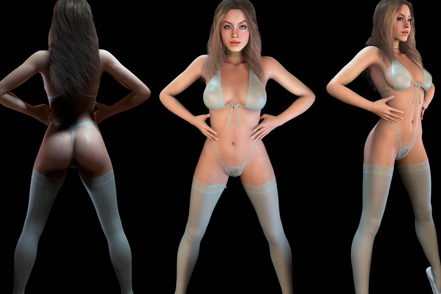 meshedvr virt a mate 8