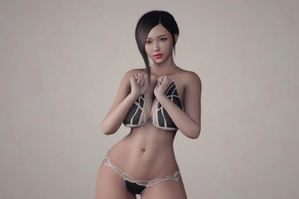 malla vr virt a mate 9