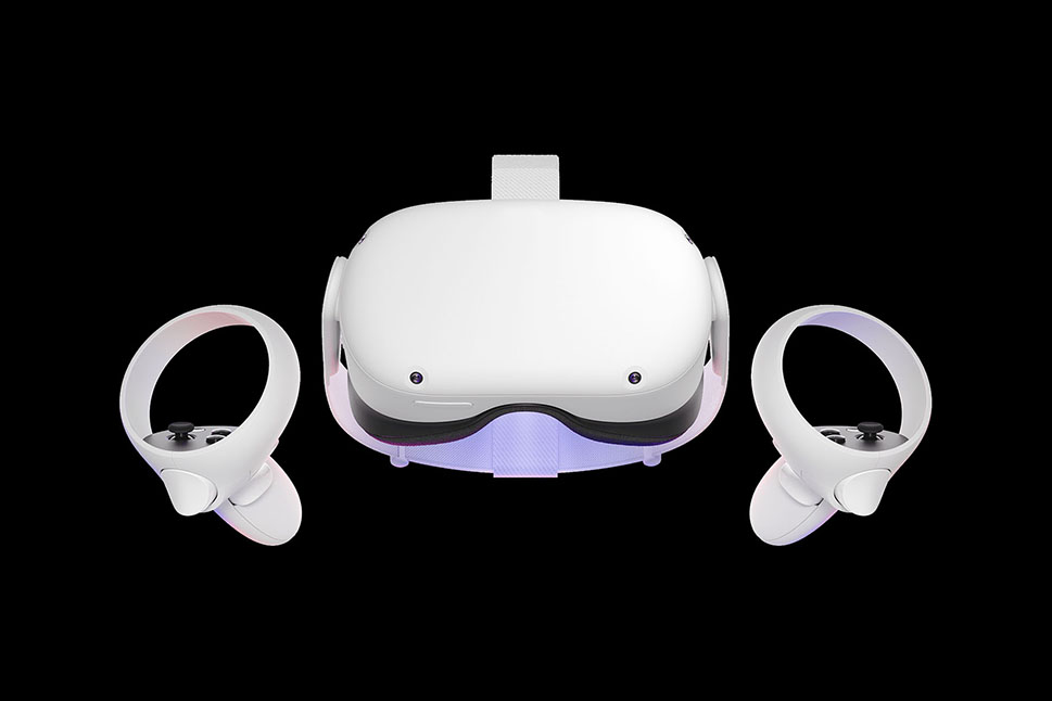meta quest 2 secondary featured vr porn headset