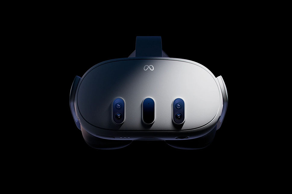 meta quest 3 secondary featured vr porn headset
