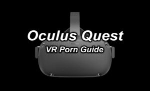 ocuilus quest how to hompage