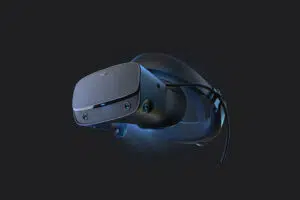 oculus rift secondary featured