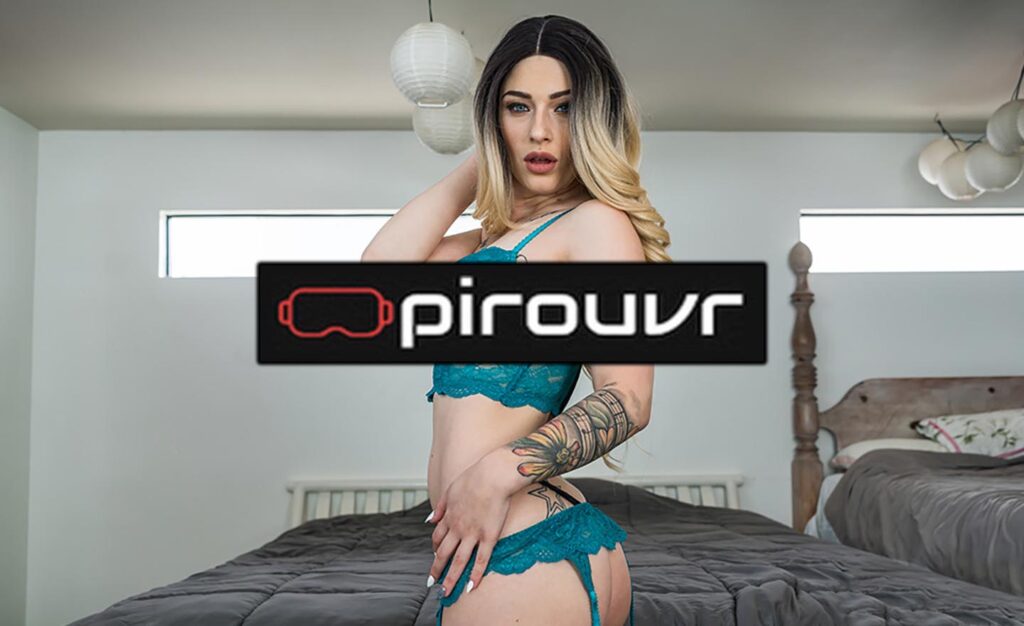 pirouvr best sites home page