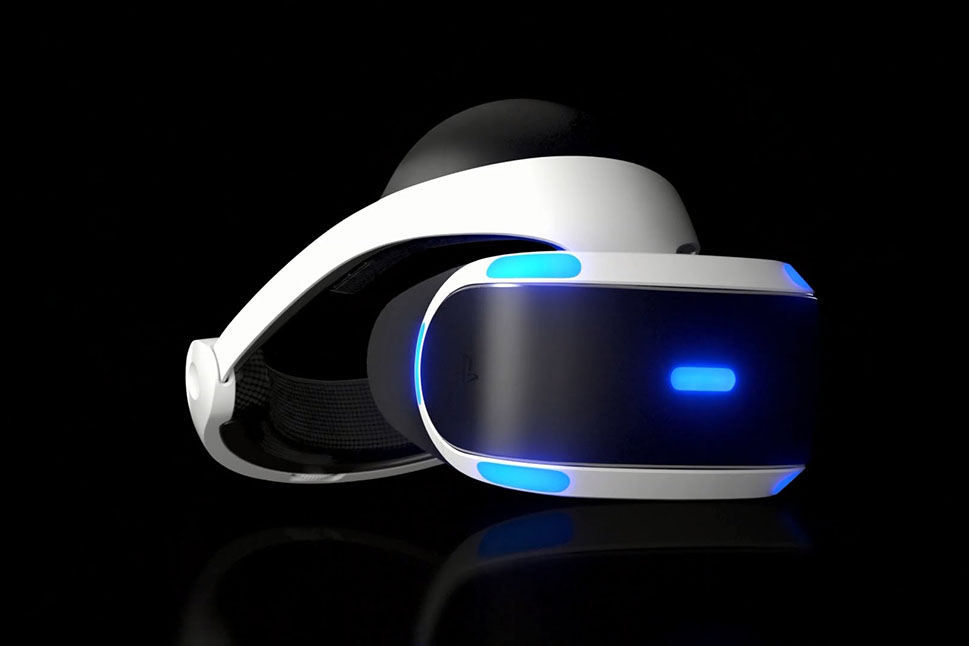 psvr secondary featured vr porn headset