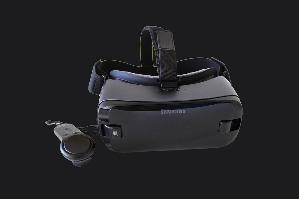 samsung gear vr secondary featured vr porn headset