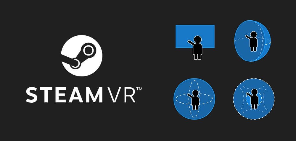 reproductor steam vr