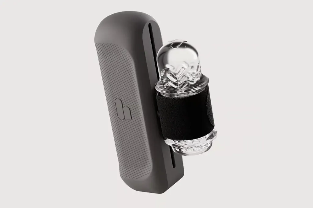 the handy 2 full Keon 2 vs The Handy 2