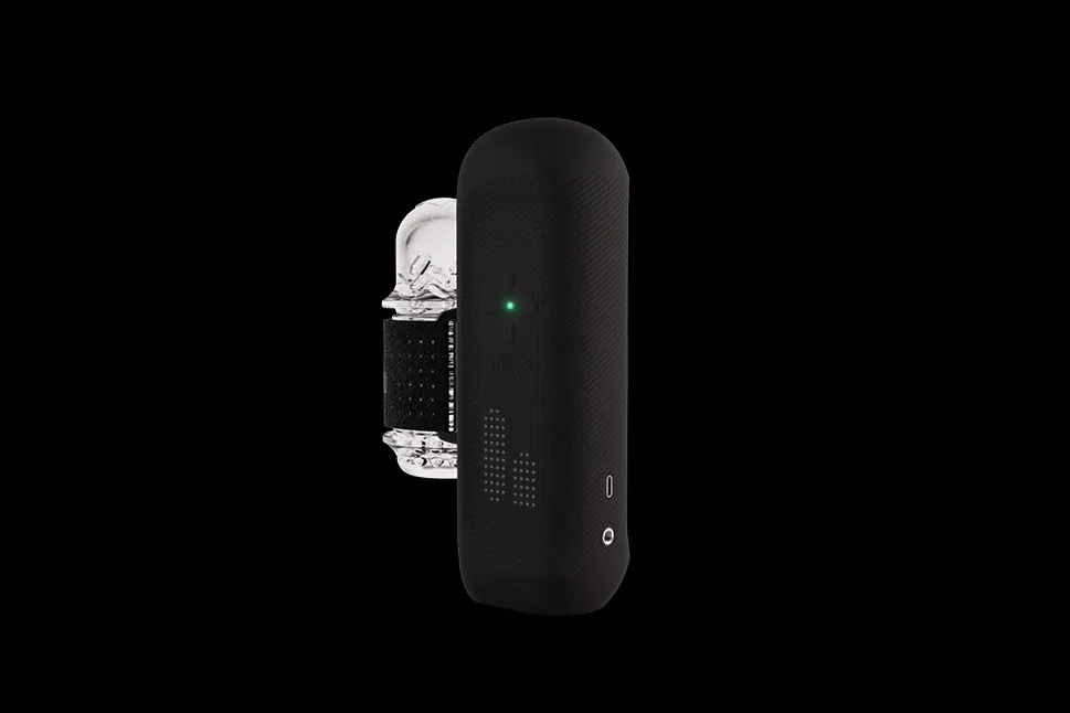 the handy secondary featured image