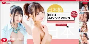 virtualrealjapan blackfriday