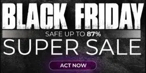 vrporn.com blackfriday